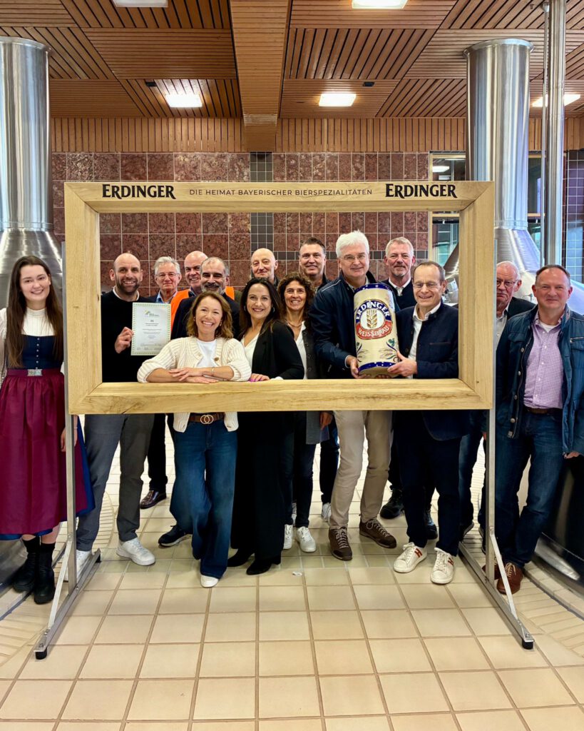 erdingerweissbraeu_mitglied Neues Mitglied der BEG Erdinger Weißbräu